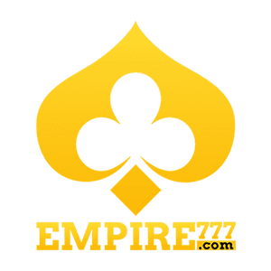 Empire777 Logotype