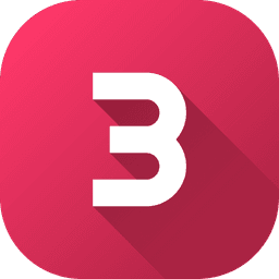 Slots de 3 cilindros