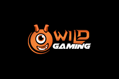 Caça-níqueis on-line de Wild Gaming mais populares