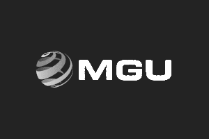 Caça-níqueis on-line de MetaGU mais populares