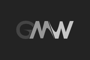 Caça-níqueis on-line de GMW mais populares