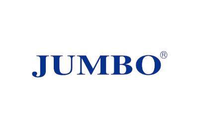 Caça-níqueis on-line de Jumbo Technology mais populares
