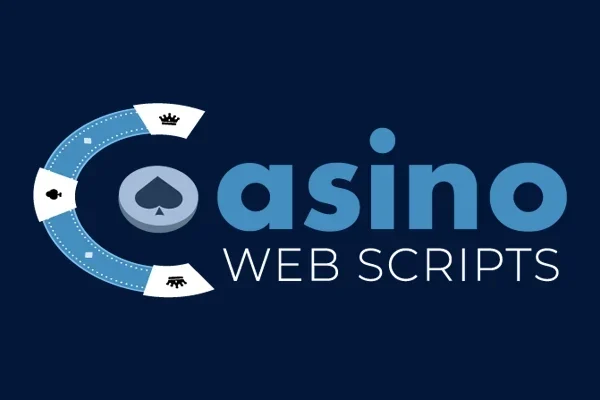 Caça-níqueis on-line de CasinoWebScripts mais populares