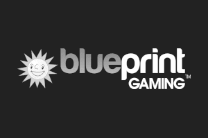 Caça-níqueis on-line de Blueprint Gaming mais populares