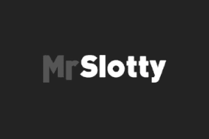 Caça-níqueis on-line de Mr. Slotty mais populares