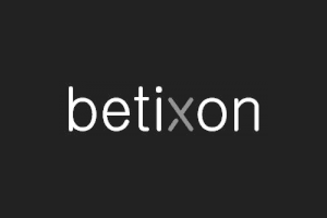 Caça-níqueis on-line de Betixon mais populares