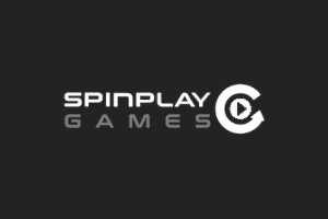 Caça-níqueis on-line de Spin Play Games mais populares