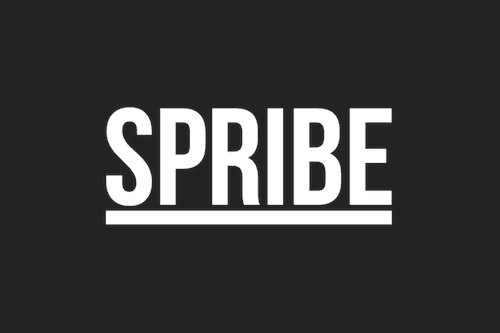 Caça-níqueis on-line de Spribe mais populares