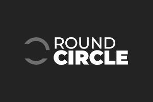 Caça-níqueis on-line de Round Circle mais populares