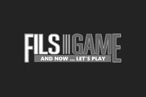 Caça-níqueis on-line de Fils Game mais populares