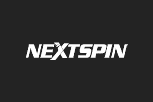 Caça-níqueis on-line de Nextspin mais populares