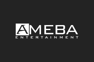 Caça-níqueis on-line de Ameba Entertainment mais populares