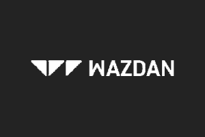 Caça-níqueis on-line de Wazdan mais populares
