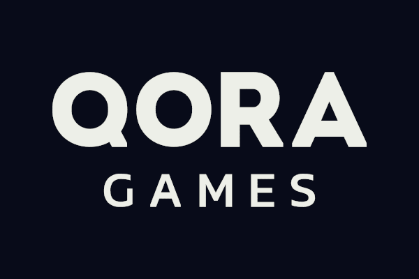 Caça-níqueis on-line de Qora Games mais populares
