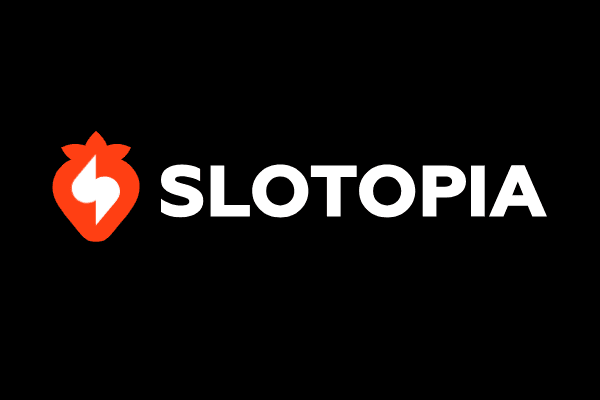 Caça-níqueis on-line de Slotopia mais populares