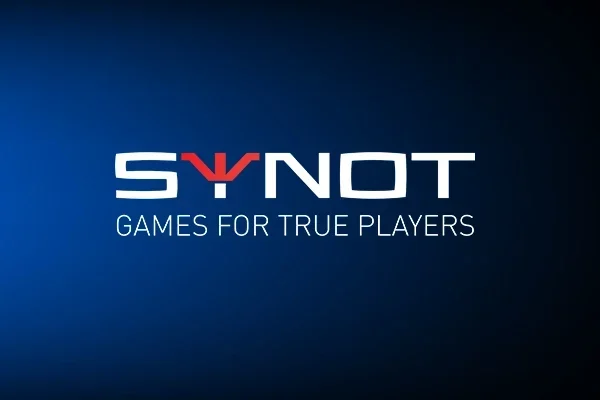 Caça-níqueis on-line de SYNOT Games mais populares
