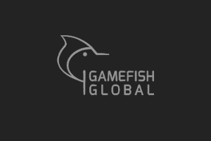 Caça-níqueis on-line de Gamefish mais populares