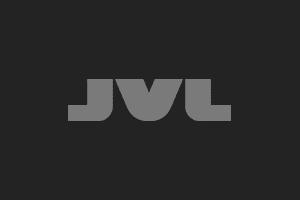 Caça-níqueis on-line de JVL mais populares