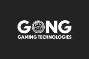 Caça-níqueis on-line de GONG Gaming mais populares