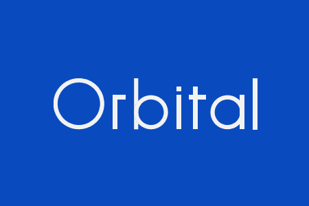 Caça-níqueis on-line de Orbital Gaming mais populares