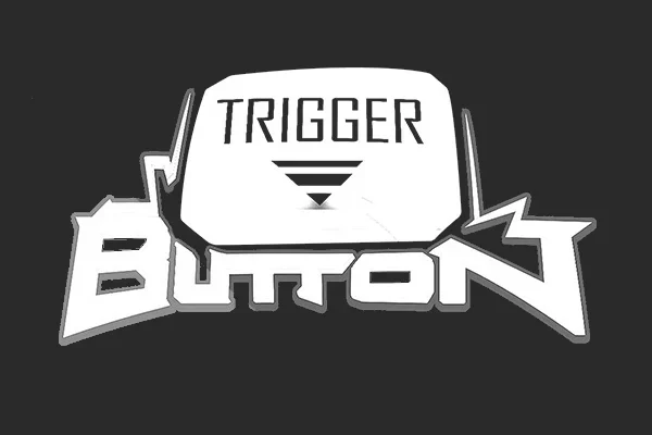 Caça-níqueis on-line de Trigger Studios mais populares