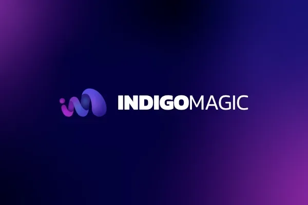 Caça-níqueis on-line de Indigo Magic mais populares