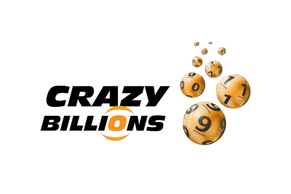 Caça-níqueis on-line de Crazy Billions mais populares