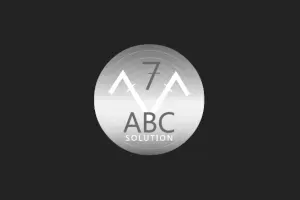 Caça-níqueis on-line de Seven ABC mais populares