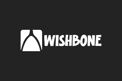 Caça-níqueis on-line de Wishbone mais populares