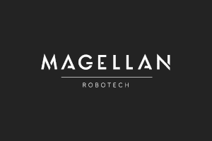 Caça-níqueis on-line de Magellan Robotech mais populares