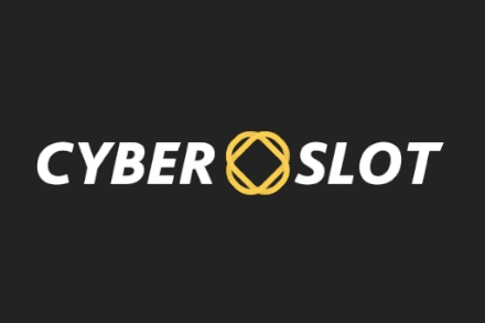 Caça-níqueis on-line de Cyber Slot mais populares