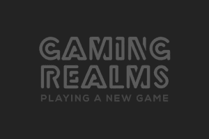 Caça-níqueis on-line de Gaming Realms mais populares