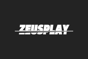 Caça-níqueis on-line de ZEUS PLAY mais populares