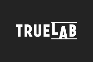 Caça-níqueis on-line de True Lab mais populares