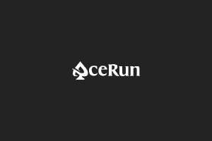 Caça-níqueis on-line de AceRun mais populares