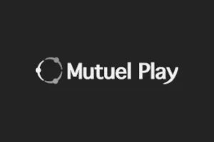 Caça-níqueis on-line de Mutuel Play mais populares