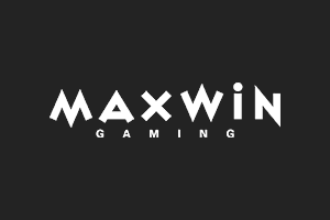 Caça-níqueis on-line de Max Win Gaming mais populares