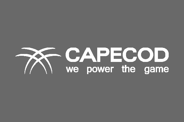 Caça-níqueis on-line de Capecod Gaming mais populares