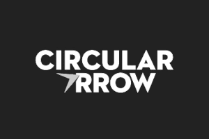 Caça-níqueis on-line de Circular Arrow mais populares