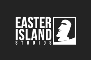 Caça-níqueis on-line de Easter Island Studios mais populares