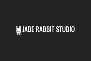 Caça-níqueis on-line de Jade Rabbit Studio mais populares