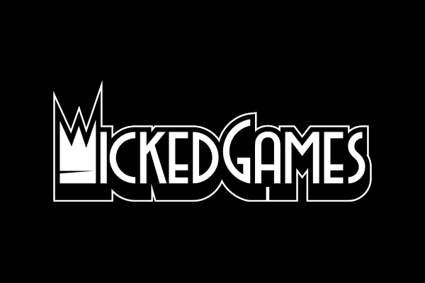 Caça-níqueis on-line de Wicked Games mais populares