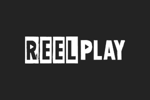 Caça-níqueis on-line de ReelPlay mais populares