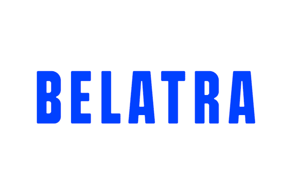 Caça-níqueis on-line de Belatra mais populares