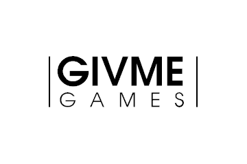 Caça-níqueis on-line de Givme Games mais populares
