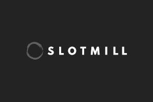 Caça-níqueis on-line de SlotMill mais populares