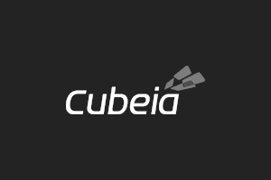Caça-níqueis on-line de Cubeia mais populares