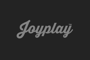 Caça-níqueis on-line de Joyplay mais populares