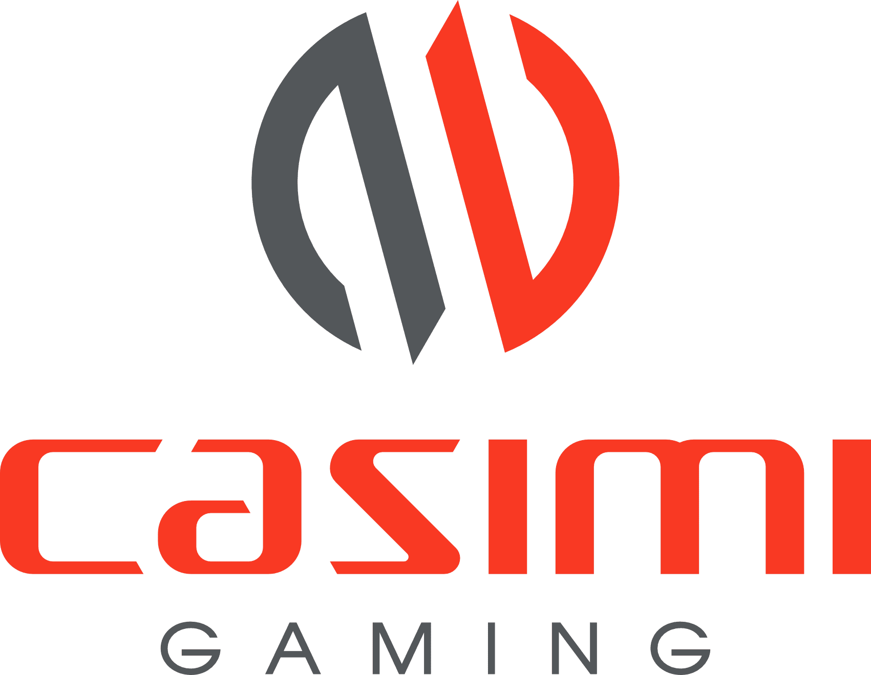 Caça-níqueis on-line de Casimi Gaming mais populares