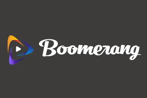 Caça-níqueis on-line de Boomerang mais populares